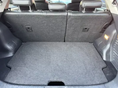 Nissan Juke 2018 - 12750 EUR, 162000 km - 162000km - foto 33 de 34