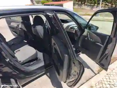 Citroën Grand C4 Spacetourer 2020 - 16300 EUR, 106000 km - 106000km - foto 9 de 13