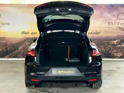 Jaguar I-Pace 2019 - 29900 EUR, 119990 km - AUTO.MOTO.pt - 119990km - foto 12 de 37
