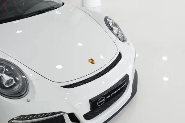 Porsche 911 2014 - 149950 EUR, 41000 km - AUTO.MOTO.pt - 41000km - foto 5 de 45