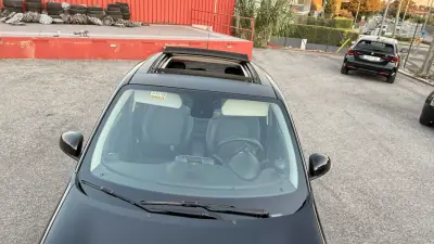 Smart ForFour 2019 - 14900 EUR, 32900 km - 32900km - foto 5 de 66