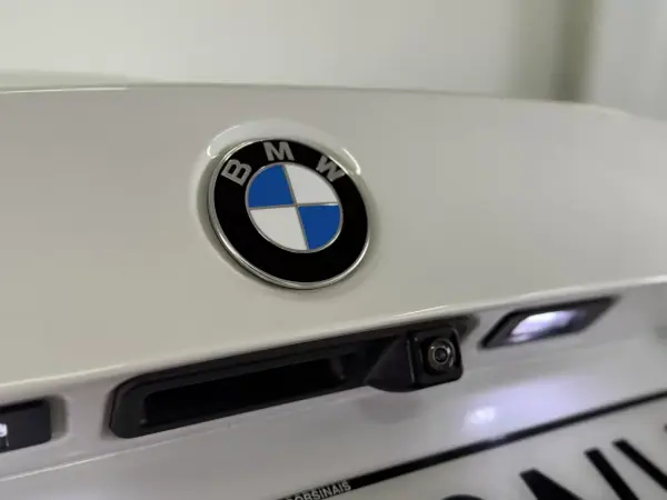 BMW M340d 2020 - 52950 EUR, 69177 km - AUTO.MOTO.pt - 69177km - foto 23 de 58