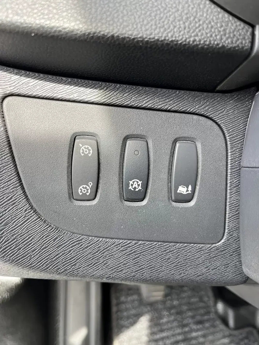 Renault Kangoo 1.5 DCi Maxi 2021 - 13250 EUR, 125000 km - AUTO.MOTO.pt - 125000km - foto 20 de 39