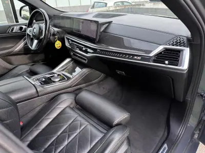 BMW X6 2024 - 104900 EUR, 50000 km - AUTO.MOTO.pt - 50000km - foto 56 de 68
