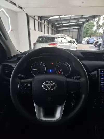 Toyota Hilux 2020 - 27950 EUR, 285523 km - AUTO.MOTO.pt - 285523km - foto 63 de 68