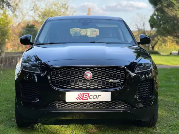 Jaguar E-Pace 2018 - 29750 EUR, 77000 km - AUTO.MOTO.pt - 77000km - foto 4 de 53