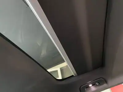Porsche Panamera 2018 - 60500 EUR, 104962 km - AUTO.MOTO.pt - 104962km - foto 15 de 58