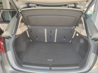 BMW 216 Active Tourer 2018 - 19990 EUR, 43600 km - AUTO.MOTO.pt - 43600km - foto 13 de 41