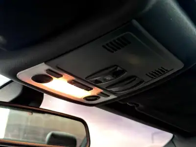 BMW 320 2007 - 12900 EUR, 245795 km - AUTO.MOTO.pt - 245795km - foto 24 de 30