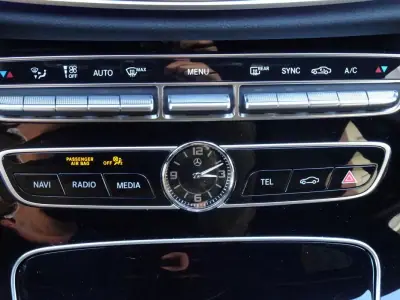 Mercedes-Benz CLS 300 2019 - 46500 EUR, 103200 km - 103200km - foto 49 de 52