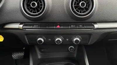 Audi A3 Sportback 2017 - 18999 EUR, 165021 km - AUTO.MOTO.pt - 165021km - foto 21 de 42