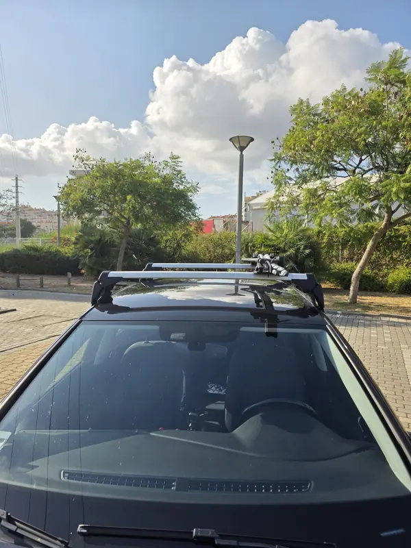 Volkswagen Golf 2019 - 15500 EUR, 140291 km - 140291km - foto 11 de 15