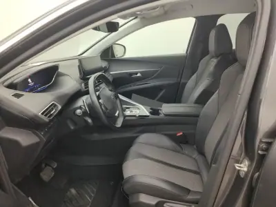 Peugeot 3008 2022 - 20900 EUR, 88415 km - AUTO.MOTO.pt - 88415km - foto 8 de 10