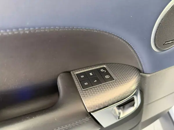 Land Rover Range Rover Sport 2019 - 46000 EUR, 126617 km - AUTO.MOTO.pt - 126617km - foto 32 de 54