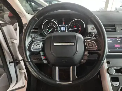 Land Rover Range Rover Evoque 2016 - 22750 EUR, 86400 km - AUTO.MOTO.pt - 86400km - foto 24 de 35