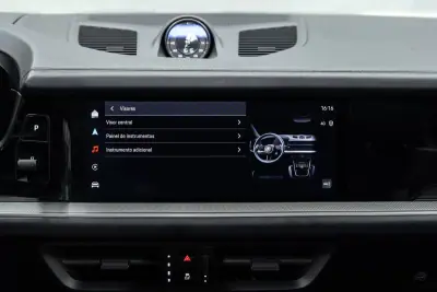 Porsche Cayenne 2024 - 97950 EUR, 32000 km - AUTO.MOTO.pt - 32000km - foto 46 de 55