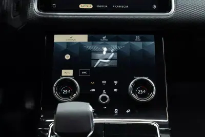 Land Rover Range Rover Velar 2021 - 52950 EUR, 67000 km - AUTO.MOTO.pt - 67000km - foto 45 de 49