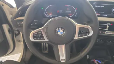 BMW 118 2020 - 27900 EUR, 72732 km - AUTO.MOTO.pt - 72732km - foto 38 de 55