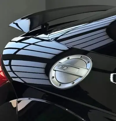 Audi TT Coupé 2016 - 22950 EUR, 216926 km - AUTO.MOTO.pt - 216926km - foto 22 de 37
