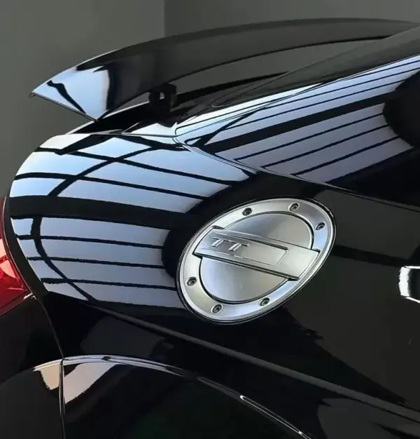 Audi TT Coupé 2016 - 22950 EUR, 216926 km - AUTO.MOTO.pt - 216926km - foto 22 de 37