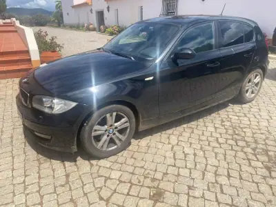 Jaguar XF 2008 - 8990 EUR, 330000 km - 330000km - foto 17 de 17
