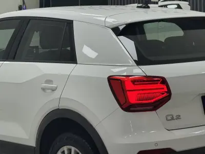 Audi Q2 2020 - 24890 EUR, 95000 km - AUTO.MOTO.pt - 95000km - foto 14 de 38