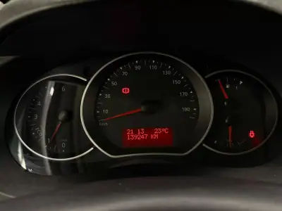 Renault KANGOO 1.5 DCI ENERGY S/S BUSINESS 2017 - 7750 EUR, 139000 km - AUTO.MOTO.pt - 139000km - foto 17 de 17