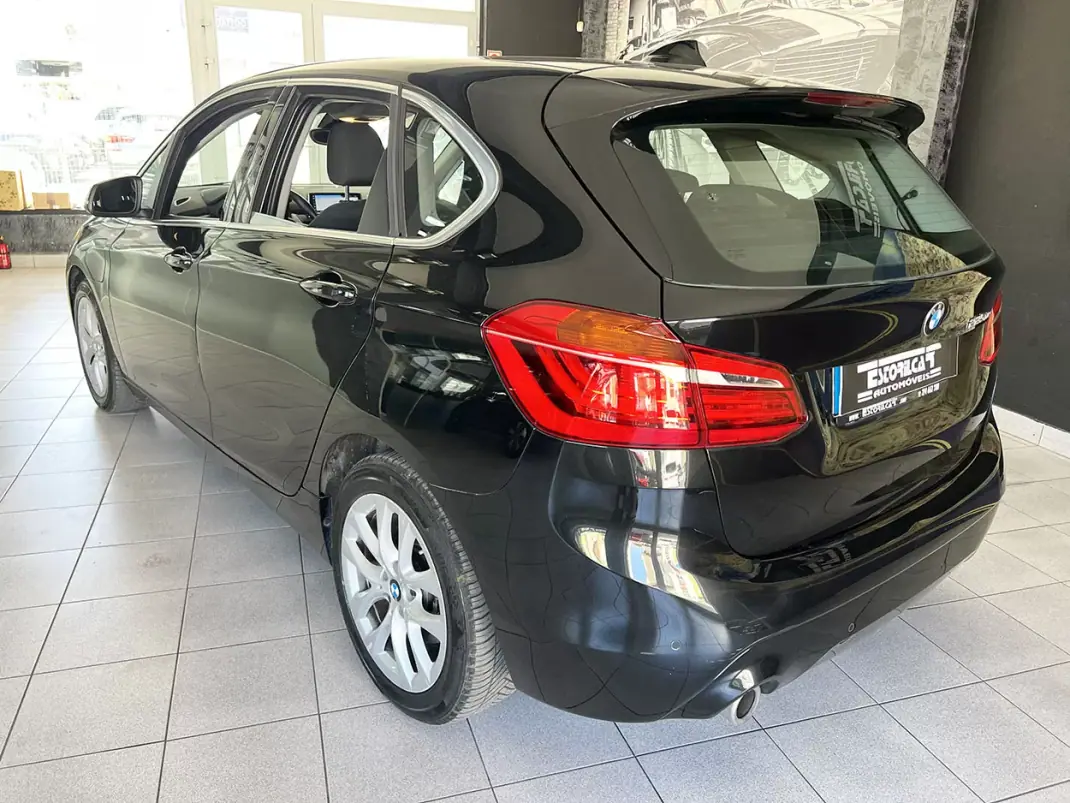 BMW 225xe Active Tourer 2021 - 21600 EUR, 67368 km - AUTO.MOTO.pt - 67368km - foto 3 de 25