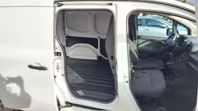 Mercedes-Benz Benz Citan Furgão 110 CDI/27 2025 - 24900 EUR, 20602 km - AUTO.MOTO.pt - 20602km - foto 10 de 34