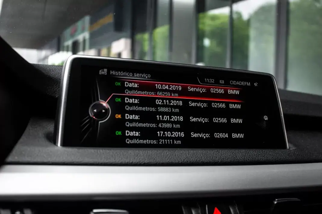 BMW X5 2015 - 27900 EUR, 170106 km - AUTO.MOTO.pt - 170106km - foto 44 de 44