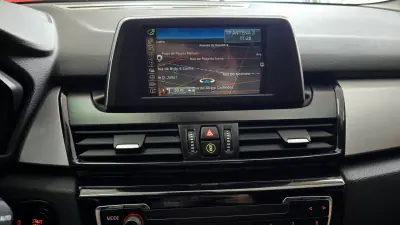 BMW 216 Active Tourer 2016 - 14350 EUR, 164784 km - AUTO.MOTO.pt - 164784km - foto 27 de 71
