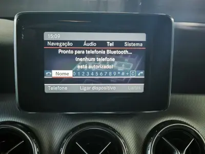 Mercedes-Benz GLA 180 2015 - 19950 EUR, 81297 km - AUTO.MOTO.pt - 81297km - foto 23 de 32