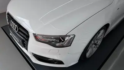 Audi A5 Cabrio 2016 - 25900 EUR, 121865 km - AUTO.MOTO.pt - 121865km - foto 2 de 32