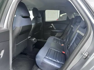 Citroën C4 2021 - 15900 EUR, 175000 km - AUTO.MOTO.pt - 175000km - foto 30 de 62