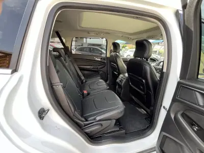 Ford S-Max 2016 - 27250 EUR, 140000 km - AUTO.MOTO.pt - 140000km - foto 47 de 80
