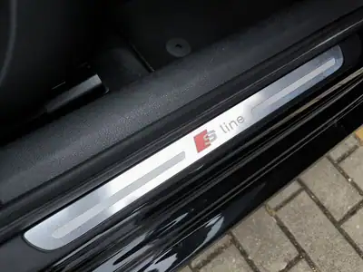 Audi A3 Sportback 2013 - 14950 EUR, 255105 km - AUTO.MOTO.pt - 255105km - foto 45 de 60