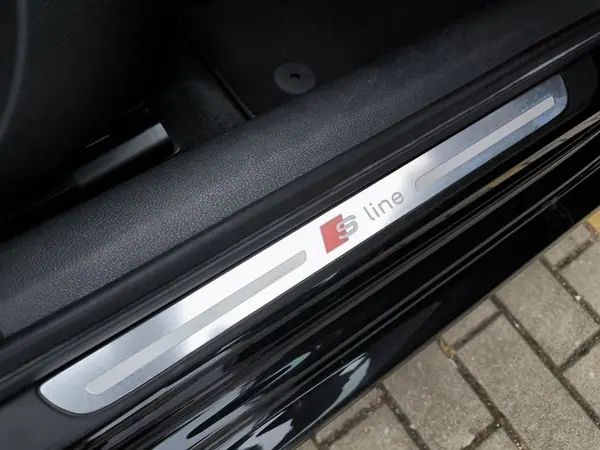 Audi A3 Sportback 2013 - 14950 EUR, 255105 km - AUTO.MOTO.pt - 255105km - foto 45 de 60
