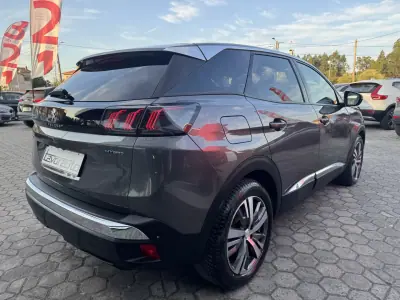 Peugeot 3008 2022 - 21750 EUR, 68000 km - AUTO.MOTO.pt - 68000km - foto 7 de 48