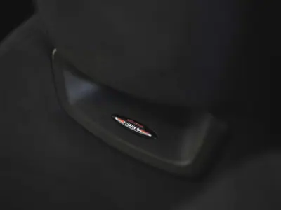 MINI Countryman 2020 - 22990 EUR, 120940 km - AUTO.MOTO.pt - 120940km - foto 25 de 25