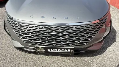 2024 - 24800 EUR, 33787 km - AUTO.MOTO.pt - 33787km - foto 25 de 33