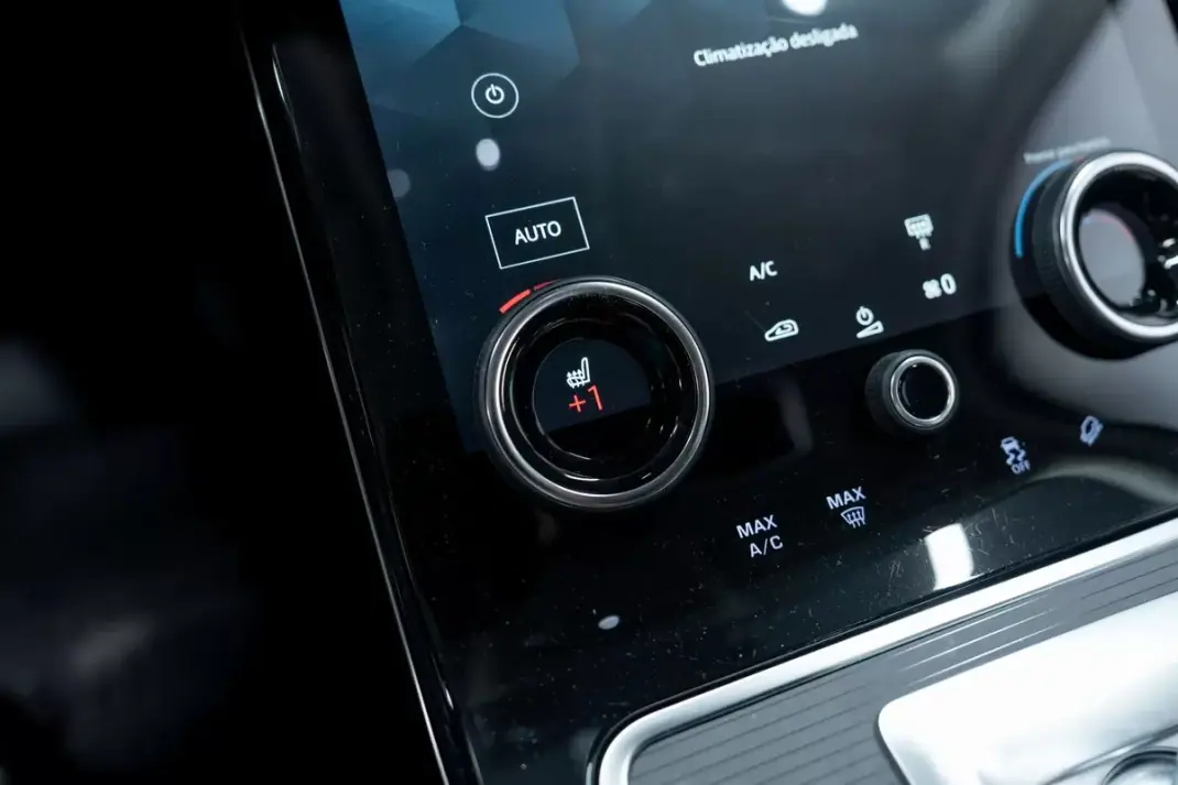 Land Rover Range Rover Evoque 2021 - 37950 EUR, 51000 km - AUTO.MOTO.pt - 51000km - foto 51 de 53