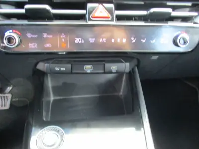 Kia e-Niro 2022 - 25490 EUR, 90460 km - AUTO.MOTO.pt - 90460km - foto 18 de 22