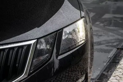 Skoda Octavia Break 2019 - 10990 EUR, 374598 km - AUTO.MOTO.pt - 374598km - foto 3 de 44
