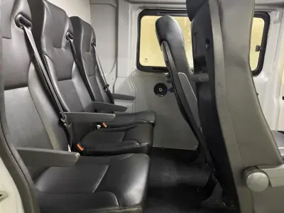 Opel Movano 2023 - 29500 EUR, 82000 km - AUTO.MOTO.pt - 82000km - foto 19 de 30