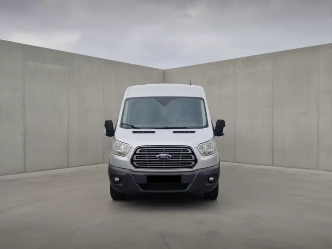 Ford 2014 - 13900 EUR, 240000 km - AUTO.MOTO.pt - 240000km - foto 8 de 10