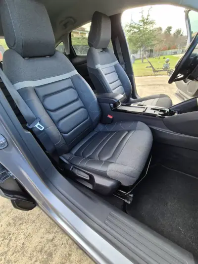 Citroën C4 2022 - 20500 EUR, 85000 km - AUTO.MOTO.pt - 85000km - foto 12 de 39