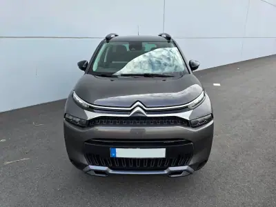 Citroën C3 Aircross 2024 - 14250 EUR, 52600 km - AUTO.MOTO.pt - 52600km - foto 3 de 29
