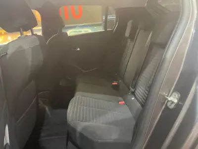 Peugeot 208 2023 - 14900 EUR, 44000 km - AUTO.MOTO.pt - 44000km - foto 34 de 47