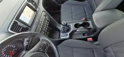 Kia Sportage 2018 - 17800 EUR, 67300 km - AUTO.MOTO.pt - 67300km - foto 8 de 21