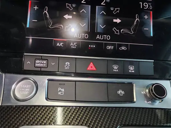 Audi A6 2018 - 26950 EUR, 198000 km - AUTO.MOTO.pt - 198000km - foto 42 de 45